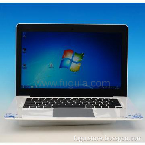 Windows 7 and windows 8 OS supported i core laptop